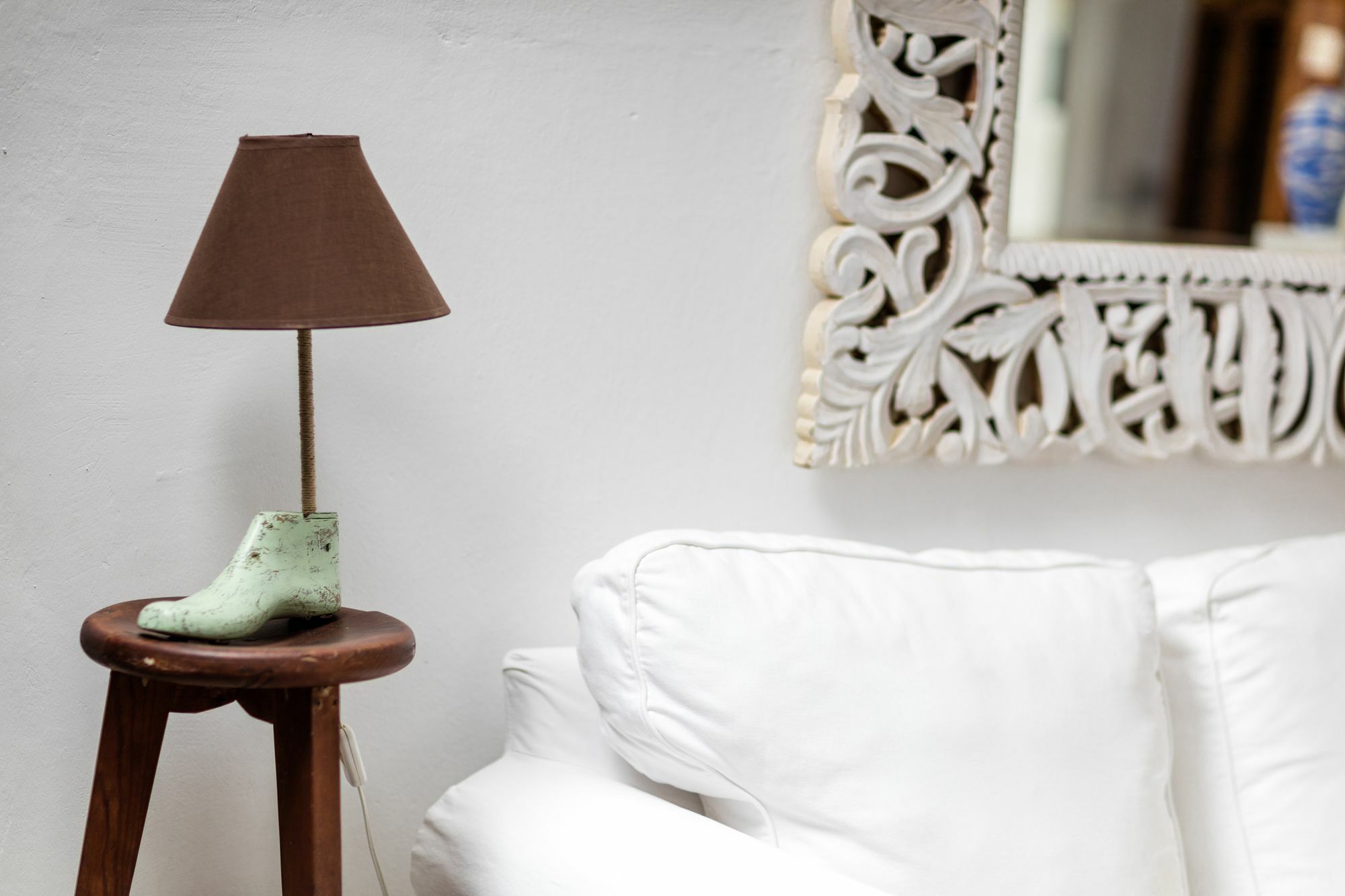 Rhenia Hotel Τούρλος Εξωτερικό φωτογραφία